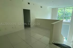 1871 NW S River, Miami, FL 33125 - Photo 21
