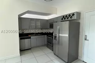 1871 NW S River, Miami, FL 33125 - Photo 11