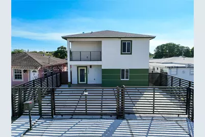 1886 NW 68th, Miami, FL 33147 - Photo 47