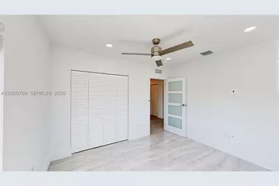 1886 NW 68th, Miami, FL 33147 - Photo 33