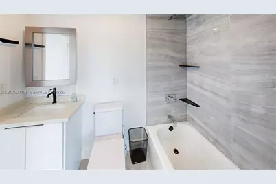 1886 NW 68th, Miami, FL 33147 - Photo 19