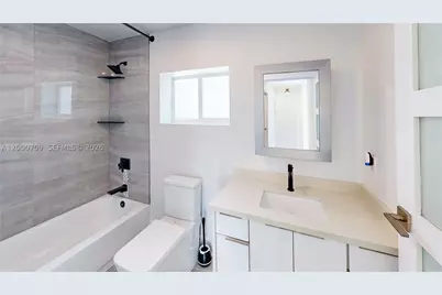 1886 NW 68th, Miami, FL 33147 - Photo 29