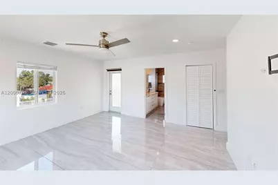 1886 NW 68th, Miami, FL 33147 - Photo 25