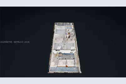 1886 NW 68th, Miami, FL 33147 - Photo 45