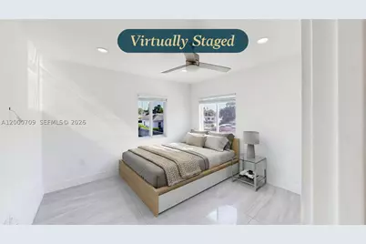 1886 NW 68th, Miami, FL 33147 - Photo 31