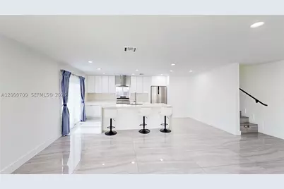 1886 NW 68th, Miami, FL 33147 - Photo 11