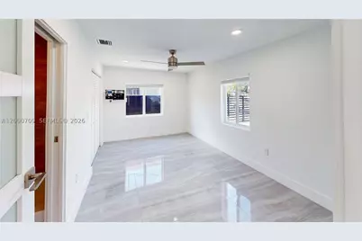 1886 NW 68th, Miami, FL 33147 - Photo 17