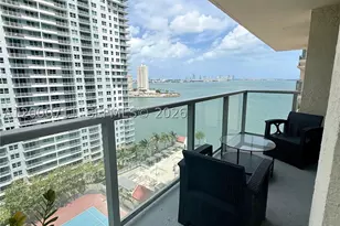 1155 Brickell Bay, Miami, FL 33131 - Photo 17