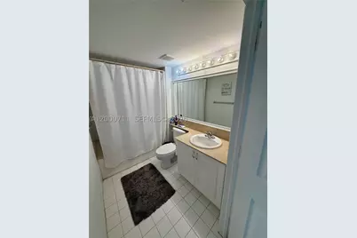 1155 Brickell Bay #1702, Miami, FL 33131 - Photo 11