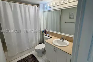 1155 Brickell Bay, Miami, FL 33131 - Photo 11