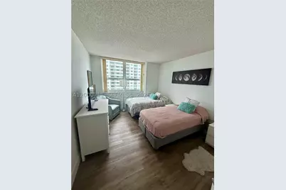 1155 Brickell Bay #1702, Miami, FL 33131 - Photo 13