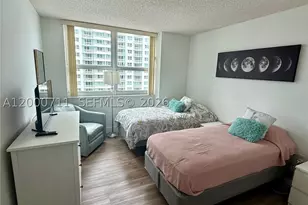 1155 Brickell Bay, Miami, FL 33131 - Photo 13