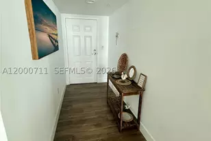 1155 Brickell Bay, Miami, FL 33131 - Photo 3