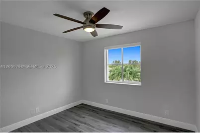 1871 Silverbell, Weston, FL 33327 - Photo 47