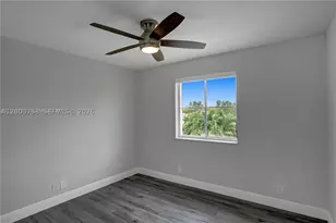 1871 Silverbell, Weston, FL 33327 - Photo 47