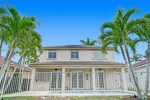 1871 Silverbell, Weston, FL 33327 - Photo 17