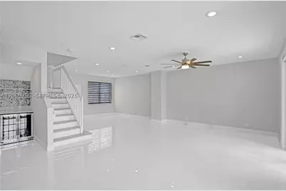 1871 Silverbell, Weston, FL 33327 - Photo 25