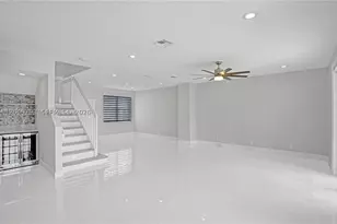 1871 Silverbell, Weston, FL 33327 - Photo 25