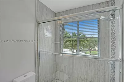 1871 Silverbell, Weston, FL 33327 - Photo 33