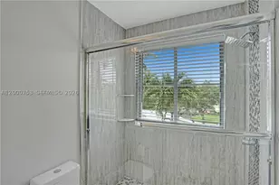 1871 Silverbell, Weston, FL 33327 - Photo 33