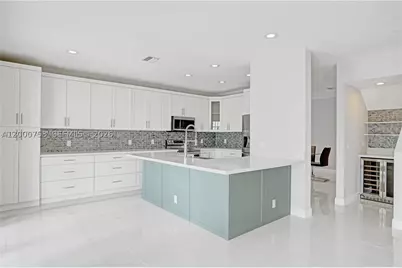 1871 Silverbell, Weston, FL 33327 - Photo 63