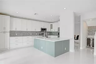 1871 Silverbell, Weston, FL 33327 - Photo 63