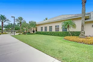 1871 Silverbell, Weston, FL 33327 - Photo 9