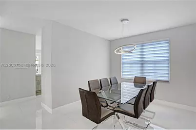 1871 Silverbell, Weston, FL 33327 - Photo 57