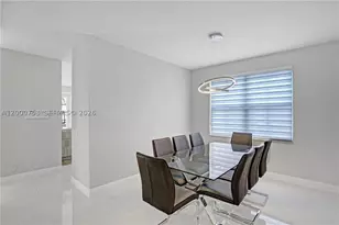 1871 Silverbell, Weston, FL 33327 - Photo 57