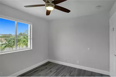 1871 Silverbell, Weston, FL 33327 - Photo 45
