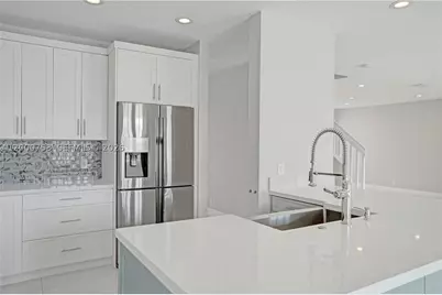 1871 Silverbell, Weston, FL 33327 - Photo 59