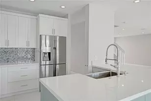 1871 Silverbell, Weston, FL 33327 - Photo 59