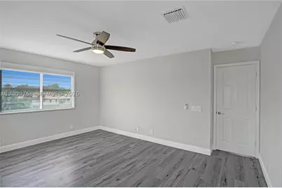 1871 Silverbell, Weston, FL 33327 - Photo 49