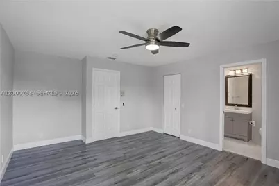 1871 Silverbell, Weston, FL 33327 - Photo 35
