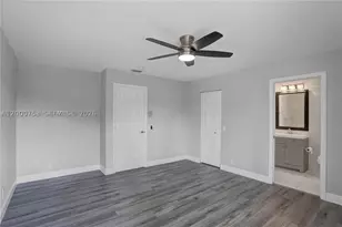 1871 Silverbell, Weston, FL 33327 - Photo 35