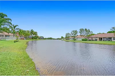 1871 Silverbell, Weston, FL 33327 - Photo 11