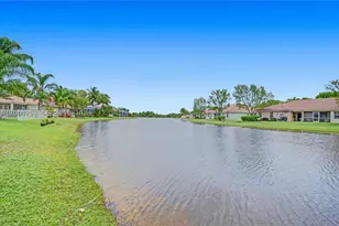 1871 Silverbell, Weston, FL 33327 - Photo 11