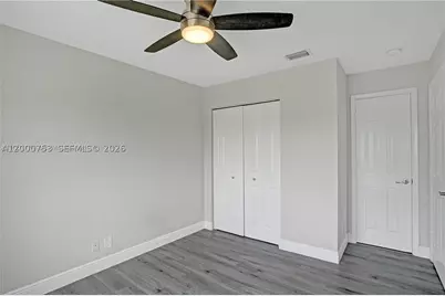 1871 Silverbell, Weston, FL 33327 - Photo 43