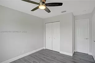 1871 Silverbell, Weston, FL 33327 - Photo 43
