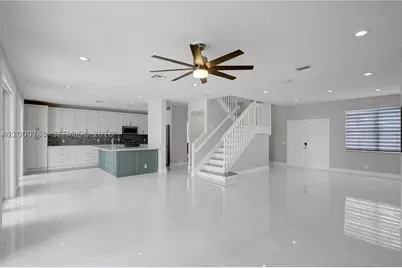 1871 Silverbell, Weston, FL 33327 - Photo 61