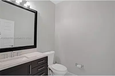 1871 Silverbell, Weston, FL 33327 - Photo 29