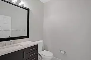 1871 Silverbell, Weston, FL 33327 - Photo 29