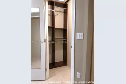 1519 Drexel #201 + DEN, Miami Beach, FL 33139 - Photo 19