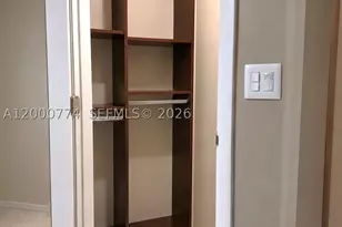 1519 Drexel, Miami Beach, FL 33139 - Photo 19