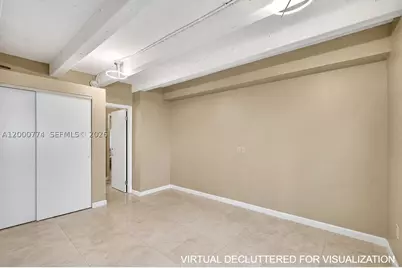 1519 Drexel #201 + DEN, Miami Beach, FL 33139 - Photo 31