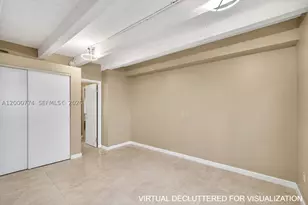 1519 Drexel, Miami Beach, FL 33139 - Photo 31