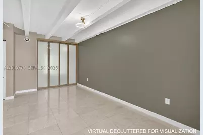 1519 Drexel #201 + DEN, Miami Beach, FL 33139 - Photo 39