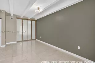 1519 Drexel, Miami Beach, FL 33139 - Photo 39
