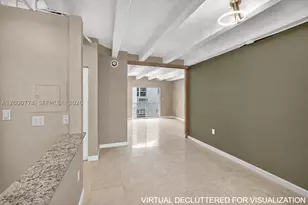 1519 Drexel, Miami Beach, FL 33139 - Photo 37