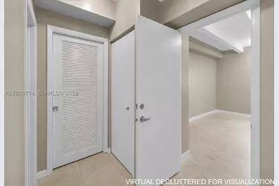 1519 Drexel #201 + DEN, Miami Beach, FL 33139 - Photo 27